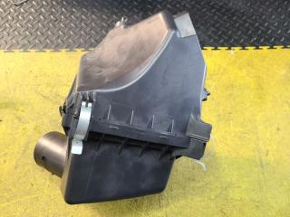 Корпус воздушного фильтра LEXUS NX300H AYZ10 2AR-FXE 17700-36320 2 ракурс