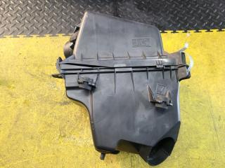 Корпус воздушного фильтра LEXUS NX300H AYZ10 2AR-FXE 17700-36320 3 ракурс
