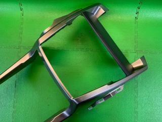 Центральная консоль LEXUS NX300H AYZ10 2AR-FXE 55420-78020, 55412-78020 3 ракурс