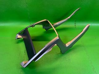 Центральная консоль LEXUS NX300H AYZ10 2AR-FXE 55420-78020, 55412-78020 4 ракурс