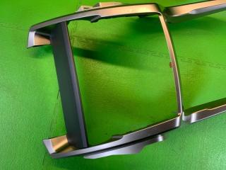 Центральная консоль LEXUS NX300H AYZ10 2AR-FXE 55420-78020, 55412-78020 5 ракурс