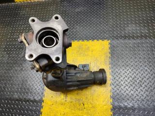 Редуктор передний ISUZU BIGHORN UBS26 6VE1 8971838870 4 ракурс