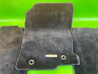 Коврики комплект LEXUS NX300H AYZ10 2AR-FXE 2 ракурс
