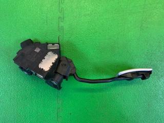Педаль газа LEXUS NX300H AYZ15 2AR-FXE 78110-0W090 2 ракурс