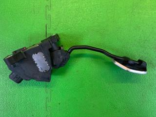 Педаль газа LEXUS NX300H AYZ15 2AR-FXE 78110-0W090 3 ракурс
