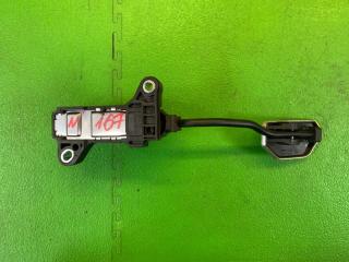 Педаль газа LEXUS NX300H AYZ15 2AR-FXE 78110-0W090 4 ракурс