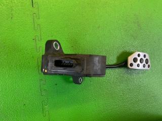 Педаль газа LEXUS NX300H AYZ15 2AR-FXE 78110-0W090 5 ракурс