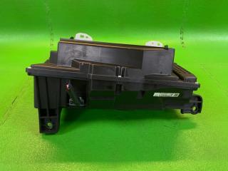 Проектор спидометра MAZDA CX-5 KF2P SH-VPTS 257510-1910 2 ракурс