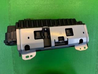 Проектор спидометра MAZDA CX-5 KF2P SH-VPTS 257510-1910 3 ракурс