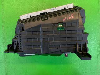 Проектор спидометра MAZDA CX-5 KF2P SH-VPTS 257510-1910 4 ракурс