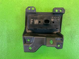 Электронный блок MAZDA CX-5 KF2P SH-VPTS DH5N 66 170A 2 ракурс