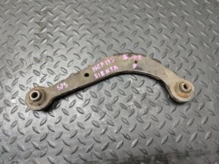 Рычаг правый задний TOYOTA SIENTA NCP175 1NZ-FE 1 ракурс Рычаг правый задний TOYOTA SIENTA NCP175 1NZ-FE 1 ракурс