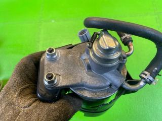 Насос ручной подкачки MAZDA CX-5 KF2P SH-VPTS 2 ракурс