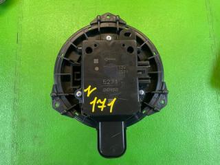 Мотор печки передний TOYOTA PRIUS 2015