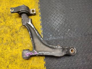 Рычаг правый передний LEXUS IS250 GSE25 4GR-FSE 2 ракурс