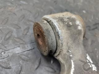 Рычаг правый передний LEXUS IS250 GSE25 4GR-FSE 4 ракурс