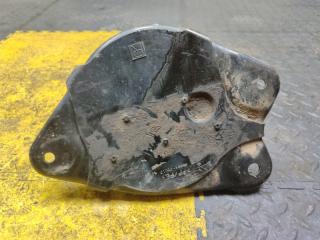 Отбойник амортизатора правый задний LEXUS RX450H GYL25 2GR-FXS 48048-48011 3 ракурс