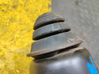 Отбойник амортизатора правый задний LEXUS RX450H GYL25 2GR-FXS 48048-48011 5 ракурс