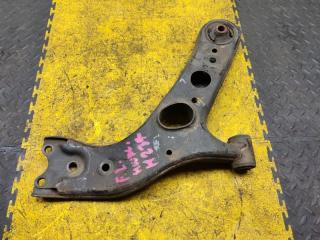 Рычаг левый передний TOYOTA HARRIER ZSU65 3ZR-FAE 48069-42060 1 ракурс