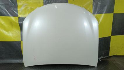 Капот TOYOTA CROWN MAJESTA UZS207 53301-30480, 062 1 ракурс