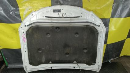 Капот TOYOTA CROWN MAJESTA UZS207 53301-30480, 062 2 ракурс