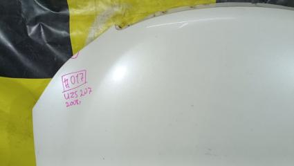 Капот TOYOTA CROWN MAJESTA UZS207 53301-30480, 062 3 ракурс