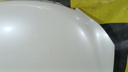 Капот TOYOTA CROWN MAJESTA UZS207 53301-30480, 062 4 ракурс