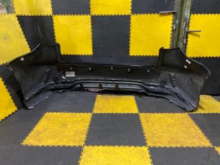 Бампер задний LEXUS RX450H GYL25 2GR-FXS 5215948929C1, 5210848030 2 ракурс