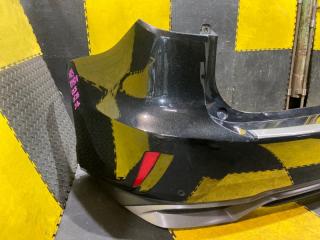 Бампер задний LEXUS RX450H GYL25 2GR-FXS 5215948929C1, 5210848030 4 ракурс