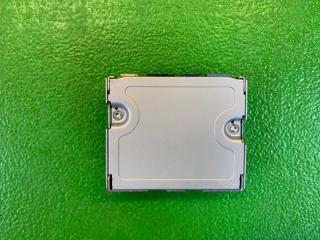 Электронный блок MAZDA CX-5 KF2P SH-VPTS K131-66DF0A 3 ракурс