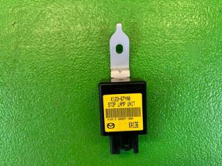 Реле MAZDA CX-5 2018 контрактная Реле MAZDA CX-5 2018