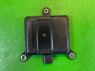 Датчик парковки MAZDA CX-5 KF2P SH-VPTS KB8C67Y30F 3 ракурс