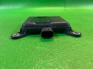 Датчик парковки MAZDA CX-5 KF2P SH-VPTS KB8C67Y30F 4 ракурс