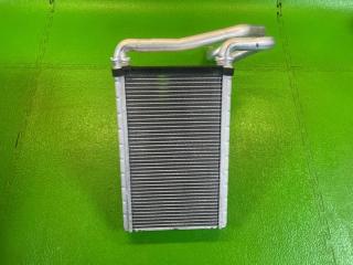 Радиатор печки TOYOTA HARRIER AVU65 2AR-FXE 87107-48110 2 ракурс
