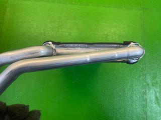 Радиатор печки TOYOTA HARRIER AVU65 2AR-FXE 87107-48110 3 ракурс