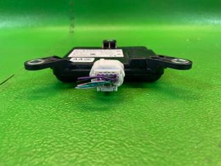 Датчик парковки MAZDA CX-5 KF2P SH-VPTS KB8C-67Y30F 4 ракурс