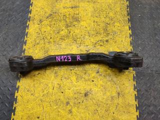 Крепление редуктора заднее LEXUS RX450H GYL25 2GR-FXS 52380-48120 4 ракурс