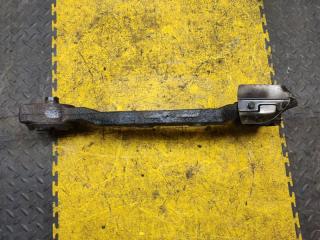 Крепление редуктора заднее LEXUS RX450H GYL25 2GR-FXS 52380-48120 5 ракурс