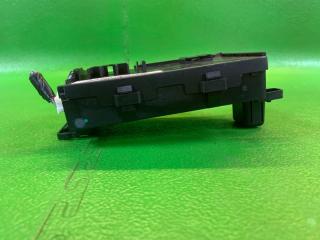 Электронный блок MAZDA CX-5 KF2P SH-VPTS TK52 675Y0D 2 ракурс