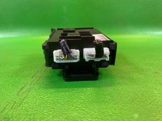 Электронный блок MAZDA CX-5 KF2P SH-VPTS TK52 675Y0D 3 ракурс