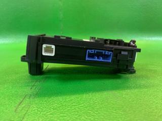 Электронный блок MAZDA CX-5 KF2P SH-VPTS TK52 675Y0D 4 ракурс