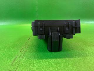Электронный блок MAZDA CX-5 KF2P SH-VPTS TK52 675Y0D 5 ракурс