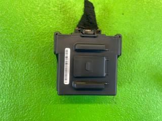 Блок управления NISSAN LEAF 2018