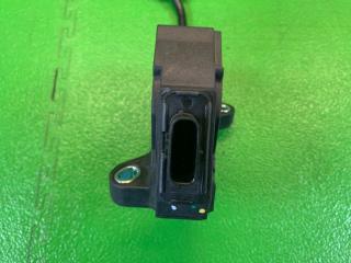 Педаль газа LEXUS NX300H AYZ10 2AR-FXE 78110-0W050 2 ракурс