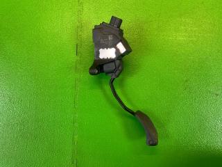 Педаль газа LEXUS NX300H AYZ10 2AR-FXE 78110-0W050 3 ракурс