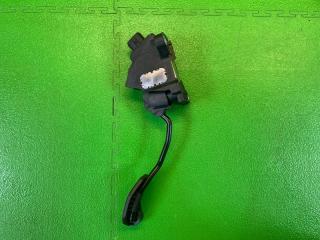 Педаль газа LEXUS NX300H AYZ10 2AR-FXE 78110-0W050 5 ракурс