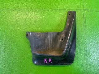 Брызговик задний правый SUBARU LEGACY 1996