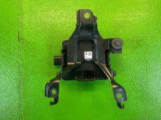 Радар-детектор TOYOTA VELLFIRE AGH30 2AR-FE DNMWR007, 88210-58070 2 ракурс