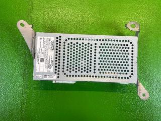 Усилитель звука LEXUS NX300H AYZ10 2AR-FXE 86280-78020 2 ракурс