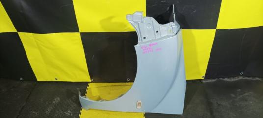 Крыло левое переднее TOYOTA WILL CYPHA NCP75 772 1 ракурс Крыло левое переднее TOYOTA WILL CYPHA NCP75 772 1 ракурс